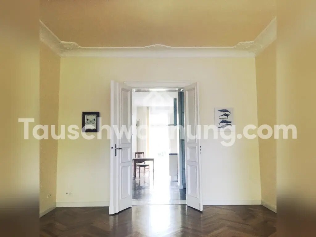 Wohnung zur Miete 1.170 € 3 Zimmer 100 m²<br/>Wohnfläche EG<br/>Geschoss Grünau Berlin 12527