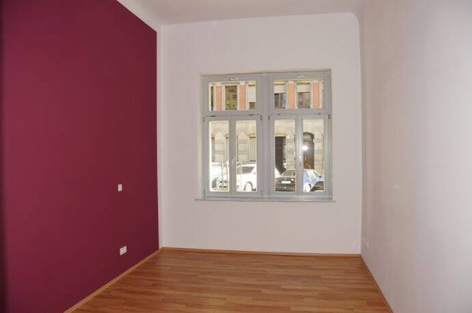 NEU - Hochwertige Denkmalschutzsanierung - Sie werden sich Wohlfühlen – Gambrinusstraße 12, 1159 Dresden – Vorschaubild 12