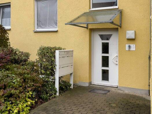 Wohnung zum Kauf 160.000 € 3 Zimmer 76,8 m² Meißen 01662