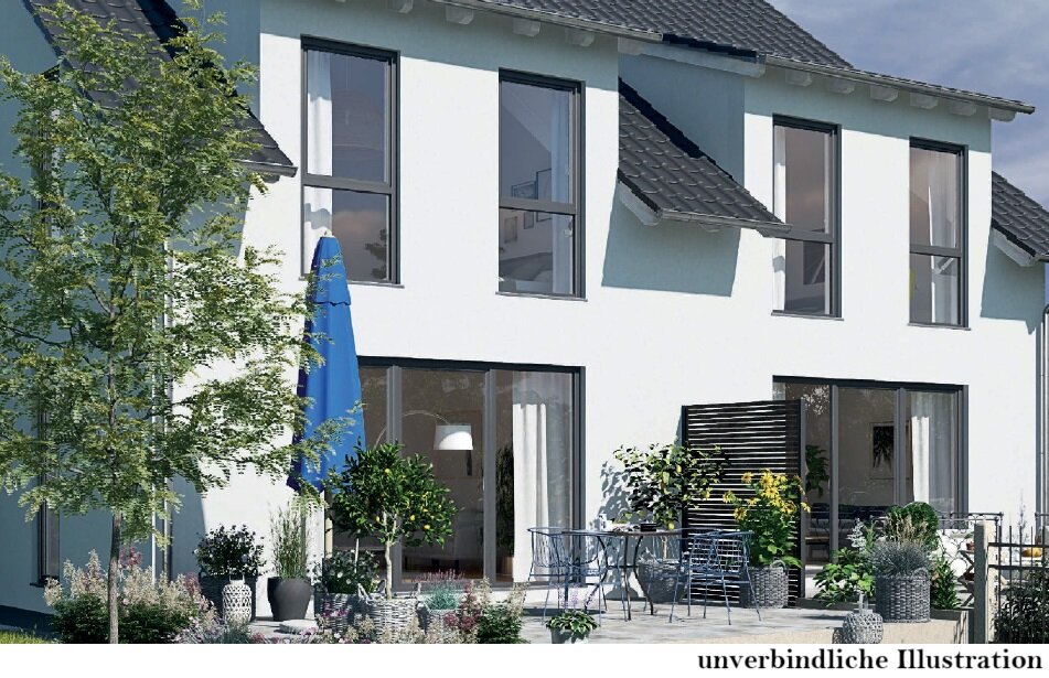 Einfamilienhaus zur Miete 2.200 € 7 Zimmer 173,2 m²<br/>Wohnfläche ab sofort<br/>Verfügbarkeit Unterhausen Lichtenstein 72805