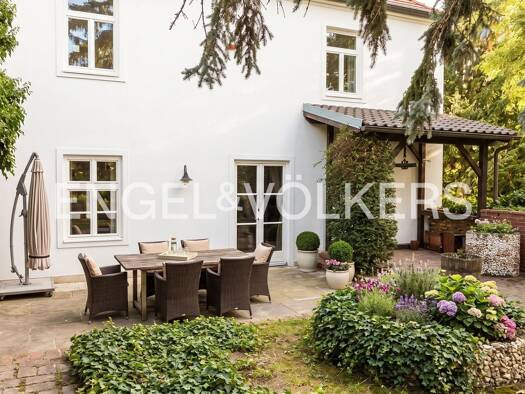 Stadthaus zum Kauf 1.998.000 € 5 Zimmer 235 m² Klosterneuburg 3400