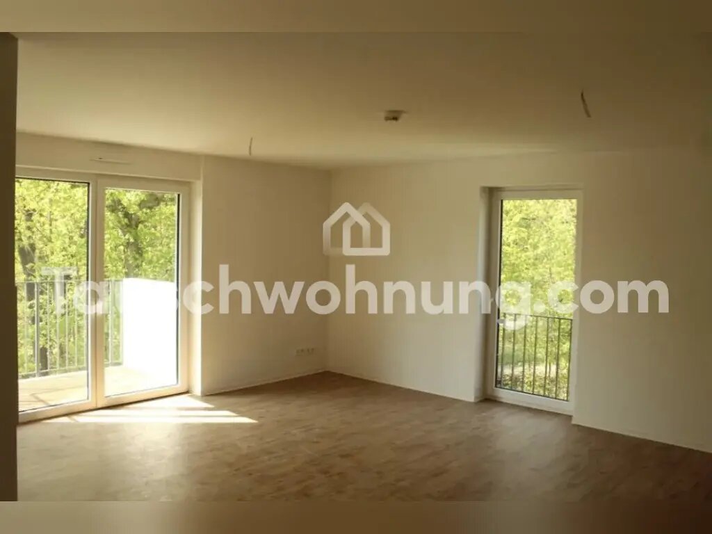 Wohnung zur Miete Tauschwohnung 500 € 1 Zimmer 40 m²<br/>Wohnfläche Lichtenberg Berlin 10315