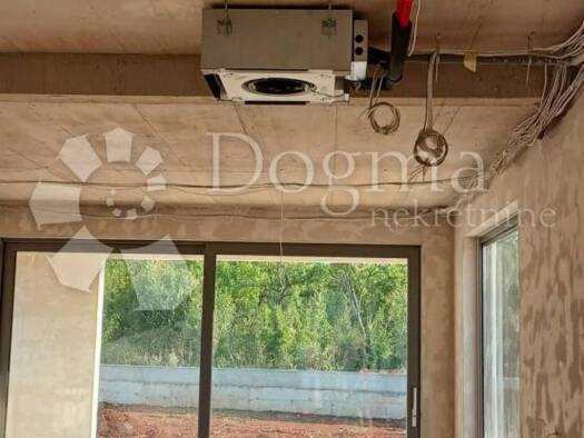 Haus zum Kauf 1.320.000 € 6 Zimmer 385 m² Krusvar, Dicmo Dicmo