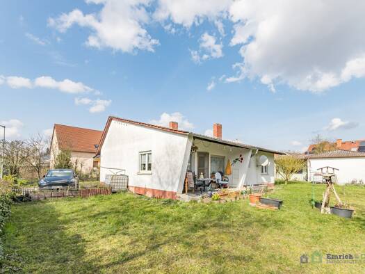 Grundstück zum Kauf 414.000 € 1.046 m² Grundstück Selzen 55278