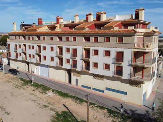 Wohnung zum Kauf provisionsfrei 100.000 € 2 Zimmer 52 m² Avilés