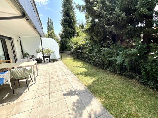 Wohnung zum Kauf 395.000 € 2 Zimmer 48 m² Maxglan Salzburg 5020