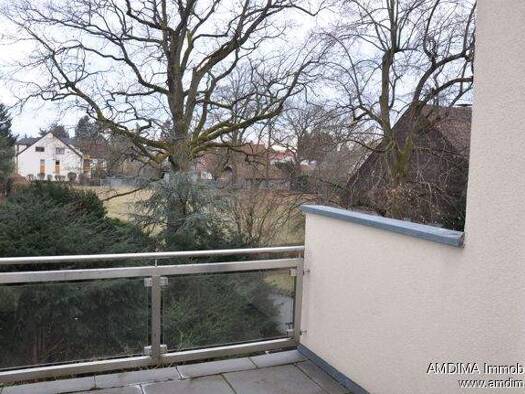 Wohnung zur Miete 1.225 € 3 Zimmer 92 m² Erlenstegen Nürnberg 90491