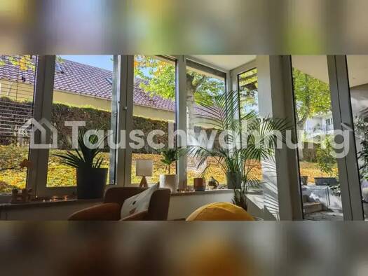 Wohnung zur Miete Tauschwohnung 680 € 2 Zimmer 55 m² Hechtsheim Mainz 55129