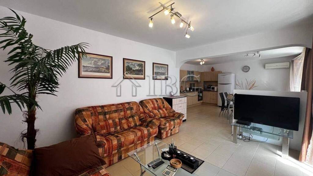 Wohnung zum Kauf 150.000 € 97 m² Pomorie