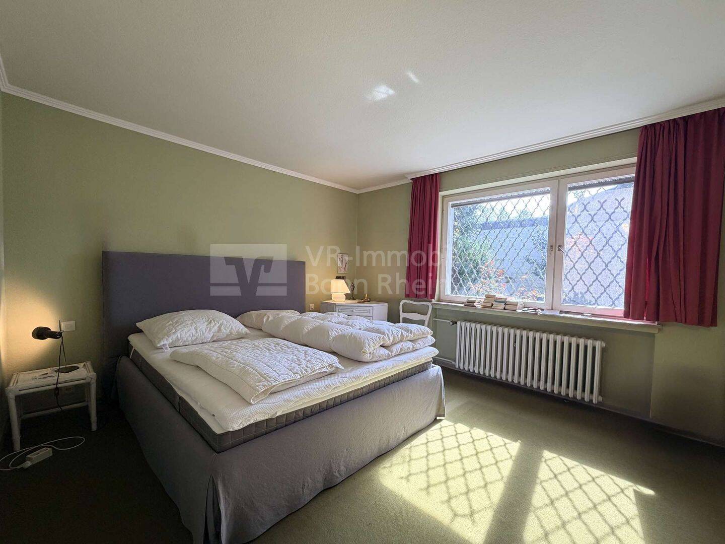 Einfamilienhaus zum Kauf - Ansicht 6