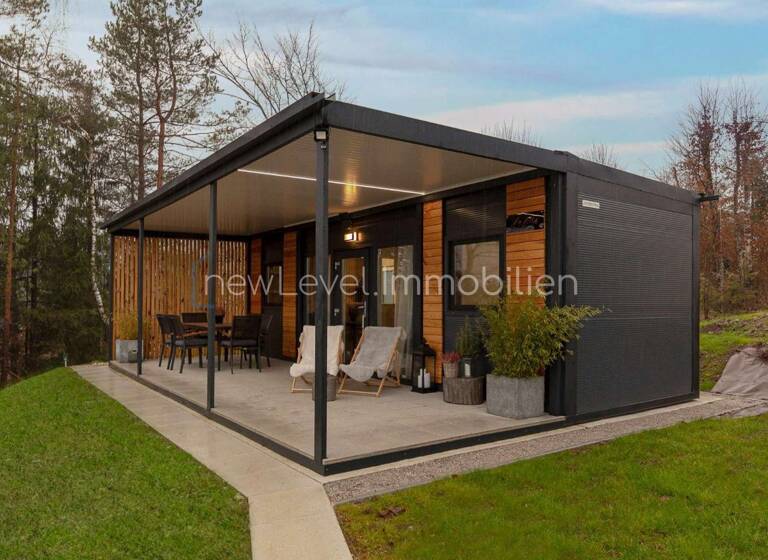 Haus zum Kauf provisionsfrei 84.900 € 3 Zimmer 32 m²<br/>Wohnfläche 200 m²<br/>Grundstück Kroatien | z.B. Marcana, Istrien