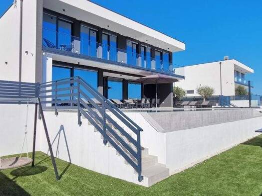 Villa zum Kauf 1.250.000 € 2 Zimmer 234 m² 680 m² Grundstück Drenje 52220