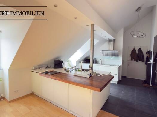 Wohnung zur Miete 1.450 € 3 Zimmer 80,4 m² Gilching Gilching 82205
