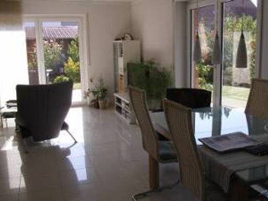 Wohnung zur Miete 1.090 € 3 Zimmer 95 m² Geschoss EG/3 frei ab 01.11.2026 Radolfzell Radolfzell am Bodensee 78315