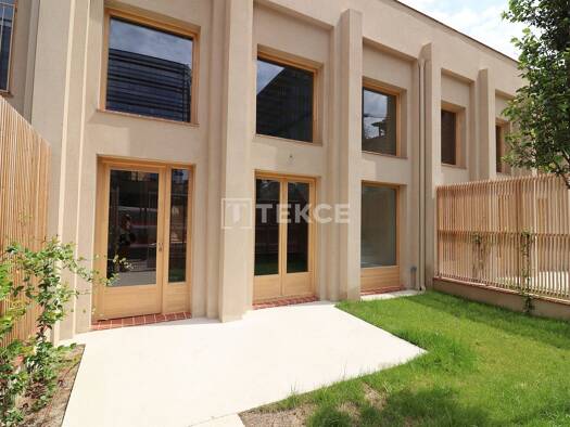 Haus zum Kauf 1.025.000 € 4 Zimmer 125 m² Barcelona 08018