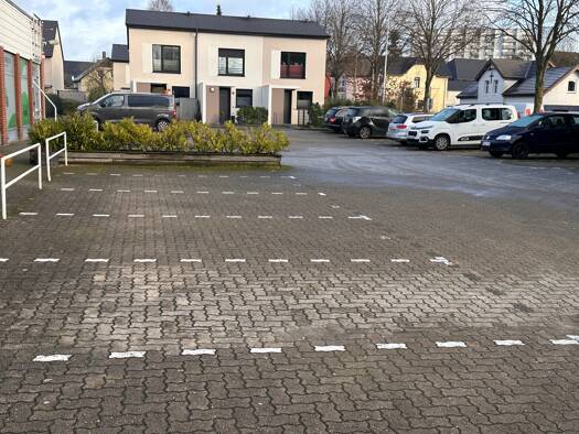 Außenstellplatz zur Miete provisionsfrei 30 € Engelsbyer Straße 11 Engelsby Flensburg 24943