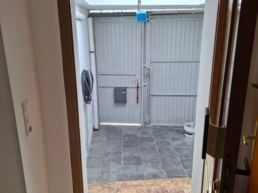 Wohnung zur Miete 850 € 4 Zimmer 105 m² Geschoss 1/2 frei ab sofort Schlich Langerwehe 52379