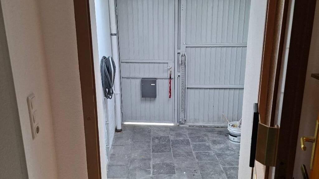 Wohnung zur Miete 850 € 4 Zimmer 105 m² Geschoss 1/2 frei ab sofort Schlich Langerwehe 52379