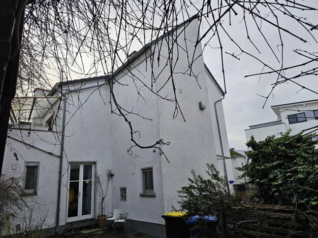 Einfamilienhaus zum Kauf provisionsfrei 325.000 € 6 Zimmer 130 m² 298 m² Grundstück Niederbrechen Brechen 65611