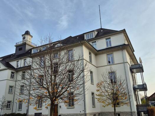 Wohnung zur Miete 772 € 2 Zimmer 53 m² Geschoss 1/4 frei ab 21.01.2026 Rastatt 76437