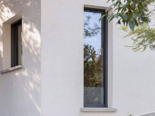 Einfamilienhaus zum Kauf 1.035.000 € 124 m² 800 m² Grundstück Le Village La Garde 83130