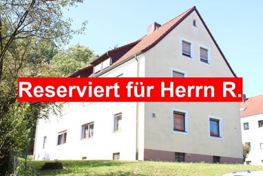 Wohnung zum Kauf 63.500 € 2 Zimmer 58 m² frei ab sofort Luitpoldhöhe Amberg 92224