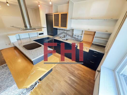 Wohnung zum Kauf 215.000 € 3 Zimmer 84,5 m² 4 Geschosse frei ab sofort Gunzenhausen Gunzenhausen 91710
