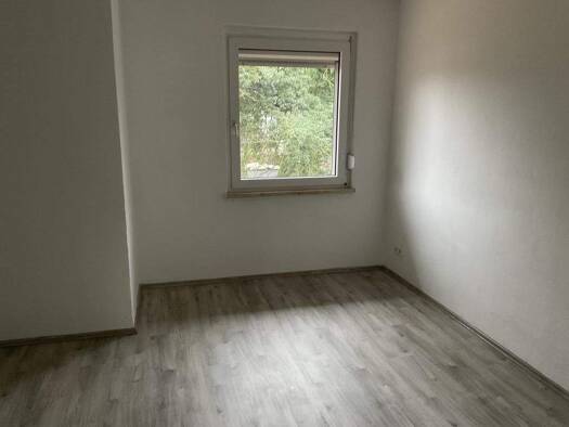 Wohnung zur Miete 469 € 3 Zimmer 59 m² 1. Geschoss von-Waldthausen-Straße 168 Horsthausen Herne 44628