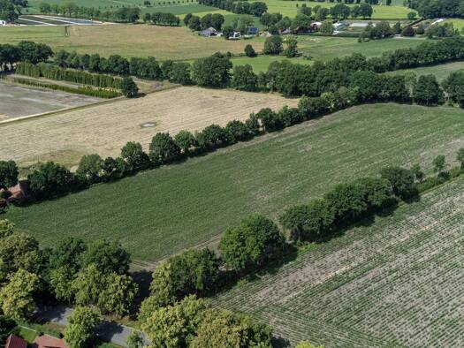 Landwirtschaftliche Fläche zum Kauf 140.000 € Westerstede 26655