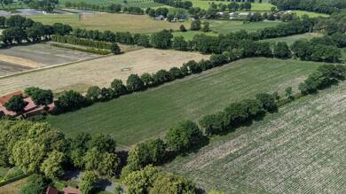 Landwirtschaftliche Fläche zum Kauf 140.000 € Westerstederfeld Westerstede 26655