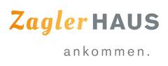 ZaglerHAUS GmbH logo