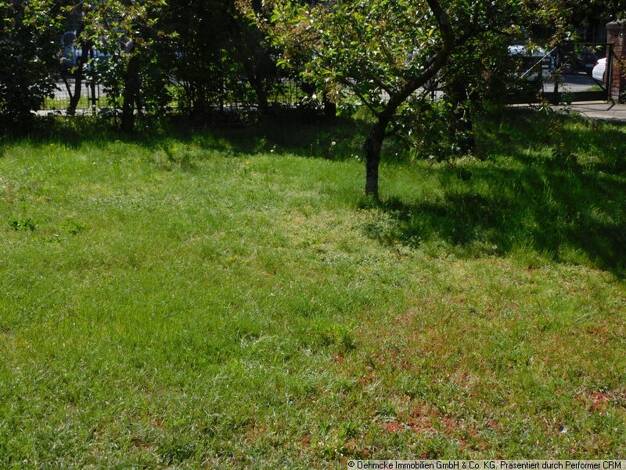 Grundstück zum Kauf 188.000 € 450 m² Grundstück Köpenick Berlin 12559