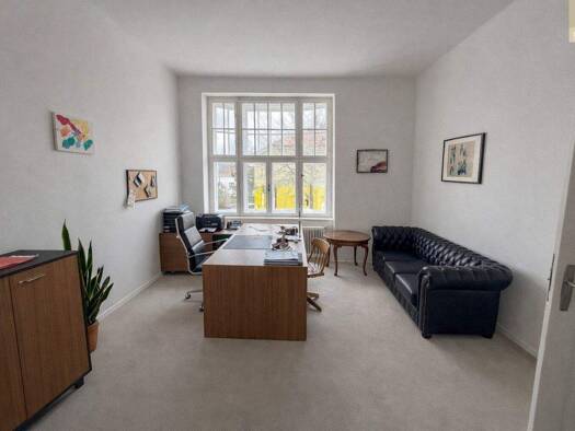 Wohnung zum Kauf 349.900 € 4 Zimmer 91,1 m² Neudorfer Straße Mödling 2340
