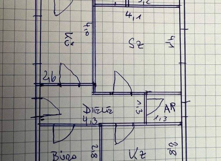 Einfamilienhaus zum Kauf 340.000 € 6,5 Zimmer 130 m² 237 m² Grundstück Schwaz 6130