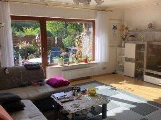 Mehrfamilienhaus zum Kauf 470.000 € 9 Zimmer 210 m² 614 m² Grundstück Bruchhausen-Vilsen Bruchhausen-Vilsen 27305