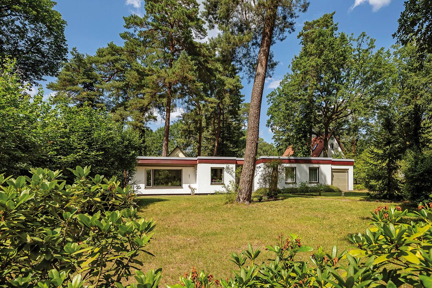 Property thumbnail 4