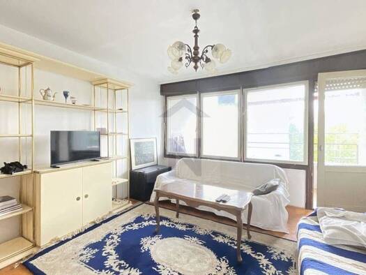 Wohnung zum Kauf 249.000 € 3 Zimmer 73 m² Geschoss 4/5 Zagreb 10000