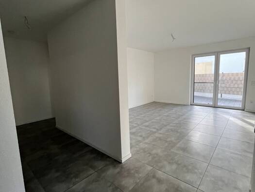 Terrassenwohnung zur Miete 974 € 1 Zimmer 76 m² Geschoss EG/2 frei ab sofort Wickede Dortmund 44319