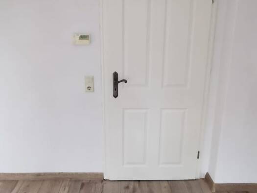 Wohnung zur Miete 695 € 3 Zimmer 70 m² Geschoss 2/3 frei ab sofort Hausmannstraße 86 Neustadt Brandenburg an der Havel 14776