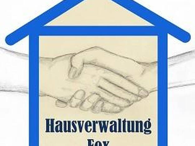 Wohnung zur Miete 720 € 2 Zimmer 61,8 m² 2. Geschoss frei ab 01.09.2025 Simmern 55469