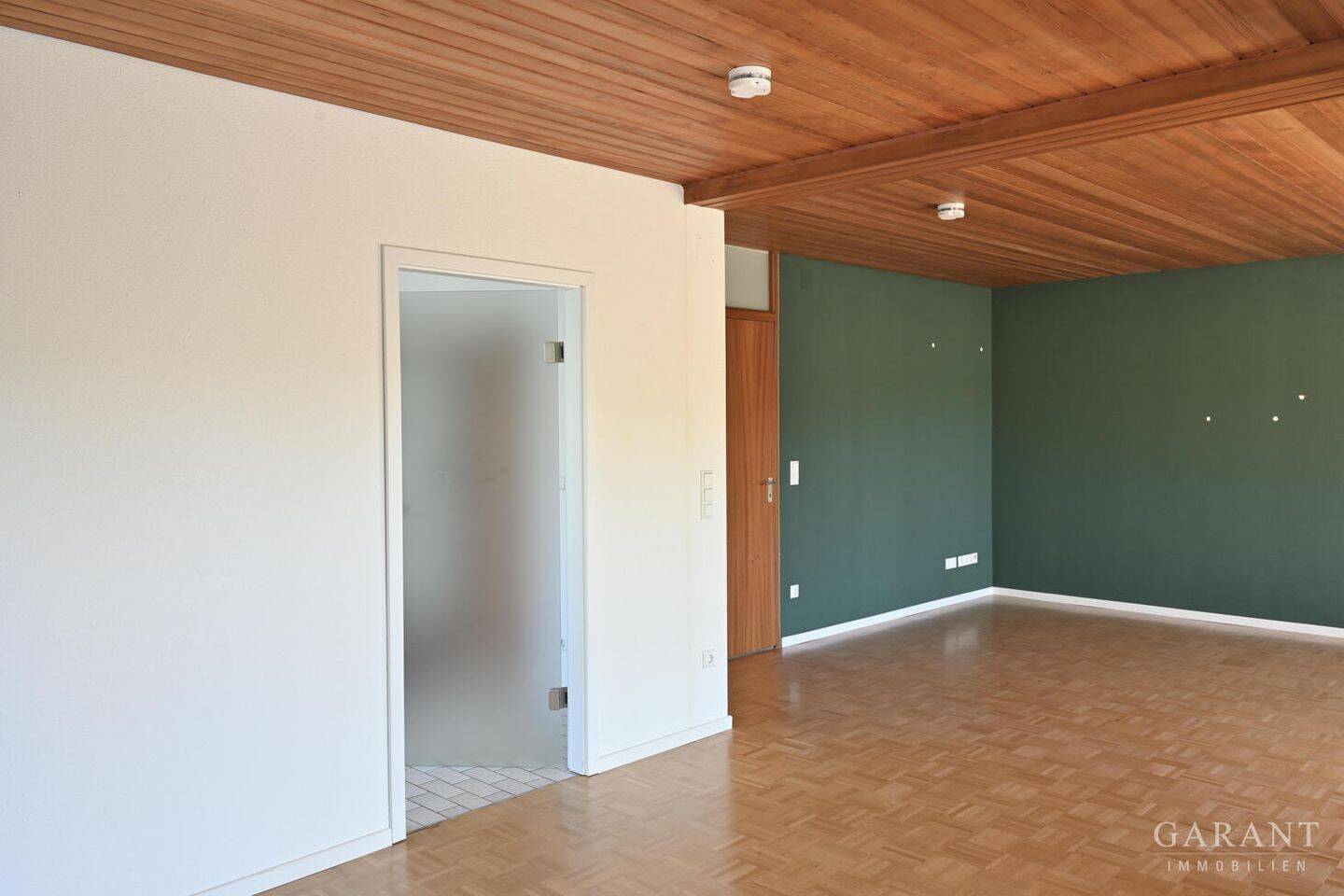 Mehrfamilienhaus zum Kauf - Ansicht 4