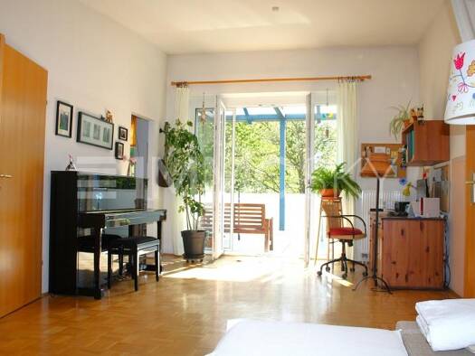 Wohnung zum Kauf 264.000 € 4 Zimmer 85 m² 2. Geschoss Ebelsberg Linz 4030