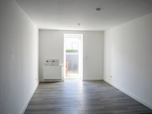 Wohnung zur Miete 760 € 2 Zimmer 76 m² Vorsfelde Vorsfelde 38448