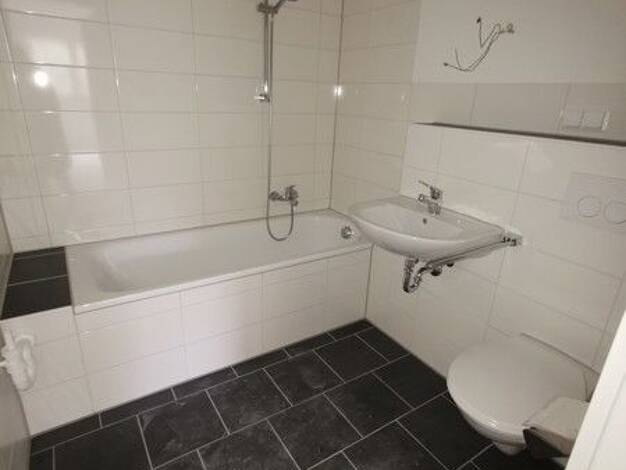 Wohnung zur Miete 622 € 4,5 Zimmer 83 m² 3. Geschoss frei ab 03.10.2026 Finkenweg 9 Beckhausen Gelsenkirchen 45899