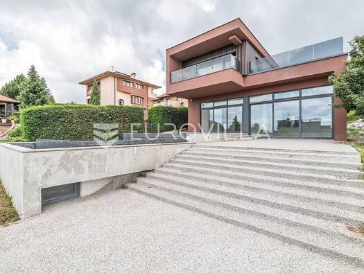 Haus zur Miete 7.000 € 3 Zimmer 400 m² Polanjscak Gornja Kustosija 10000