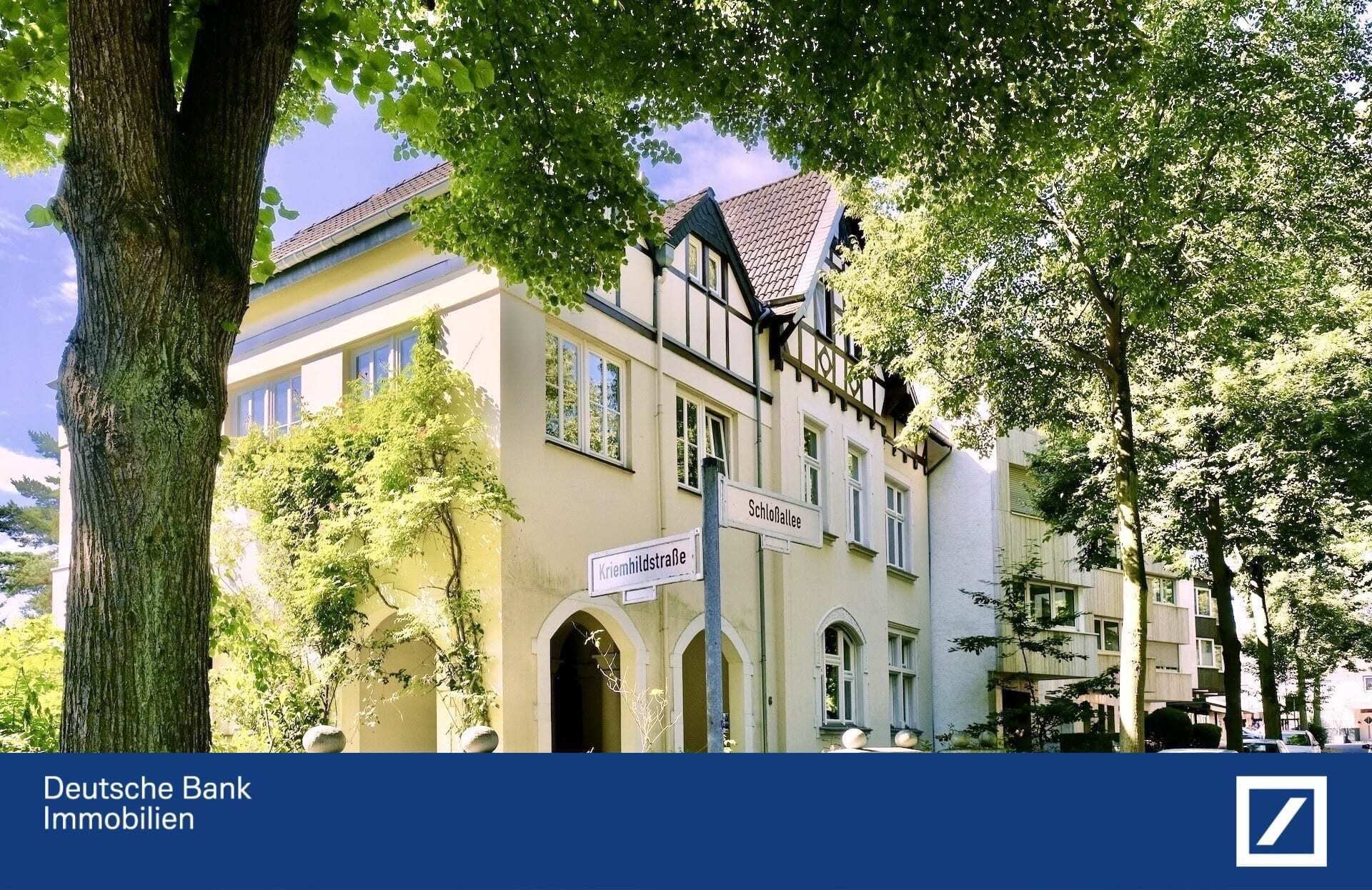 Wohnung zum Kauf 349.000 € 3 Zimmer 74 m²<br/>Wohnfläche Mehlem-Rheinaue Bonn 53179