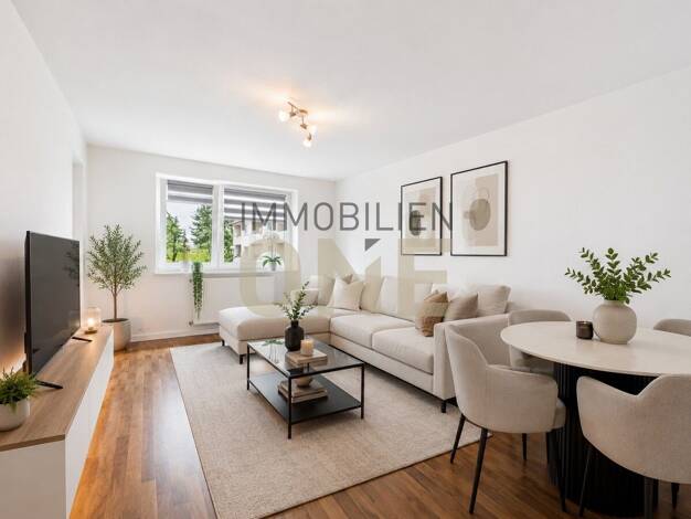 Wohnung zum Kauf 220.000 € 3 Zimmer 75 m² EG Schierling Schierling 84069