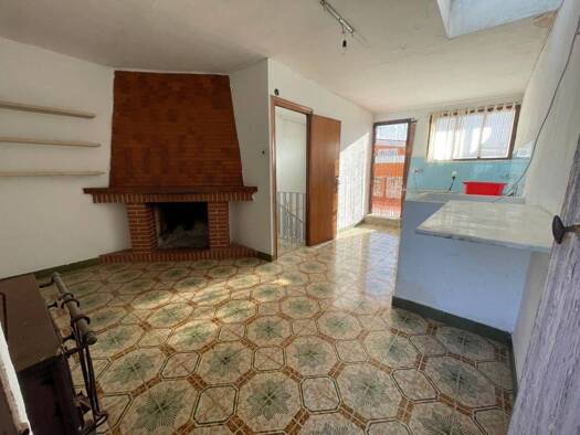 Villa zum Kauf 160.000 € 4 Zimmer 195 m² Benicarló 12580