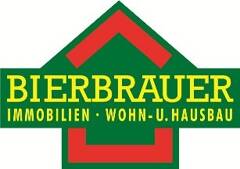 BierbrauerImmo ImmobilienServiceSüdost logo