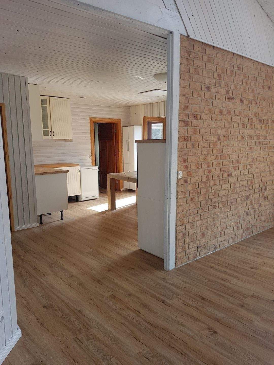 House in Wathlingen, Landkreis Celle - Ansicht 4